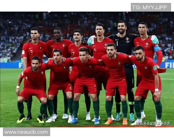 冰岛与葡萄牙精彩对决回放全程回顾与精彩瞬间分析