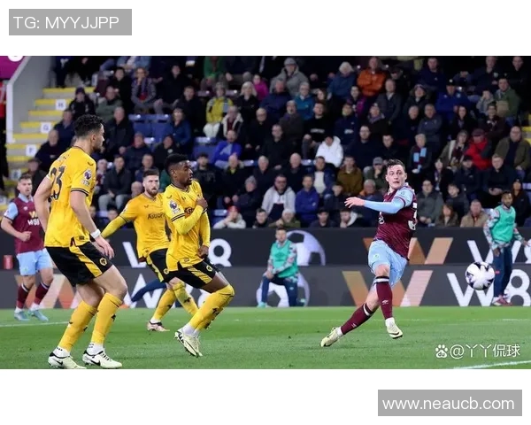 伯恩利与狼队对决分析及比赛前瞻策略探讨