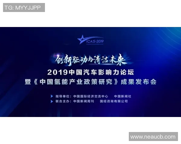 倪永康的政治生涯与影响力分析及其在中国现代史中的重要地位