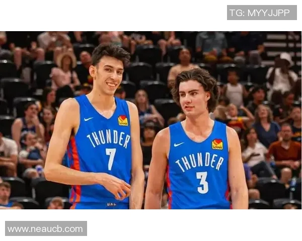 切特霍姆格伦的篮球之路：从新秀到未来明星的成长历程