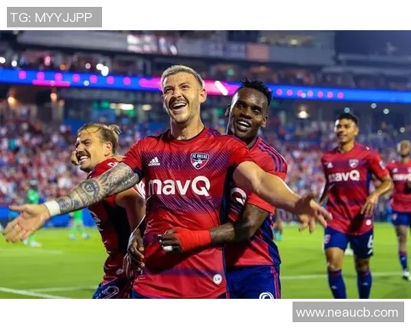 华盛顿与奥兰多历史交锋战绩分析及近期表现对比