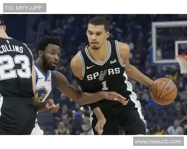 勇士与马刺激战2019年2月7日直播回顾与精彩瞬间分析