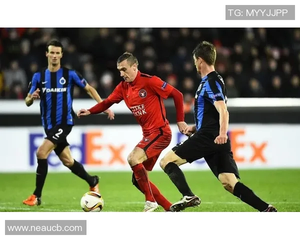 利物浦对阵中日德兰精彩视频回顾与赛后分析分享