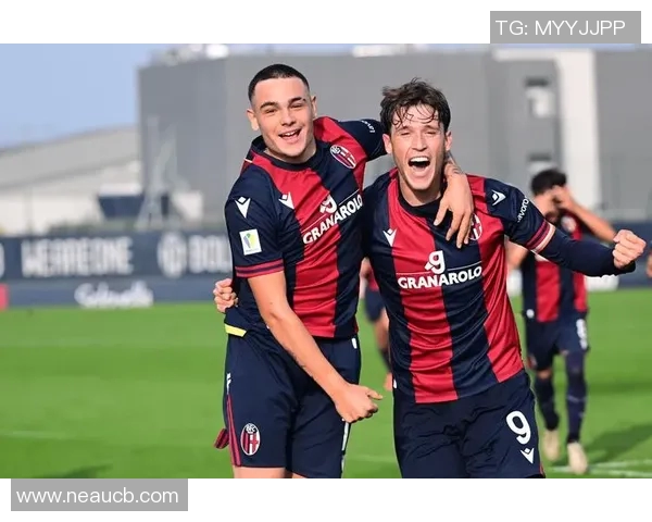 博洛尼亚与桑普多利亚激战在即谁能在意甲赛场笑到最后