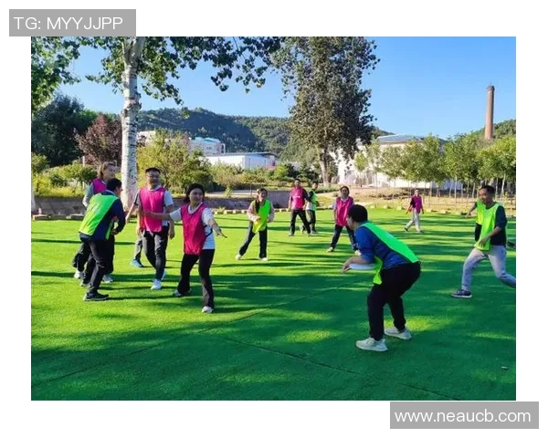 飞盘运动新风潮北京飞盘队引领意识革命排名前十MBA