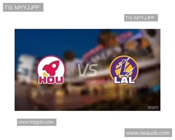 雨燕直播湖人对阵火箭精彩赛事回顾与分析尽在此处