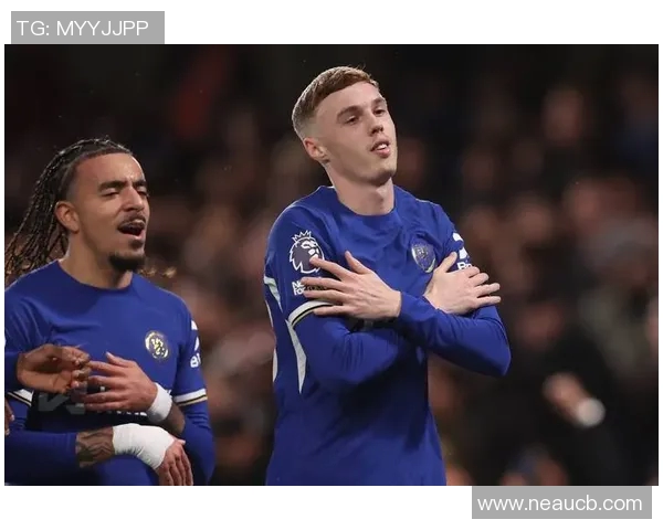 2017年曼联与切尔西激战成和比分回顾与分析