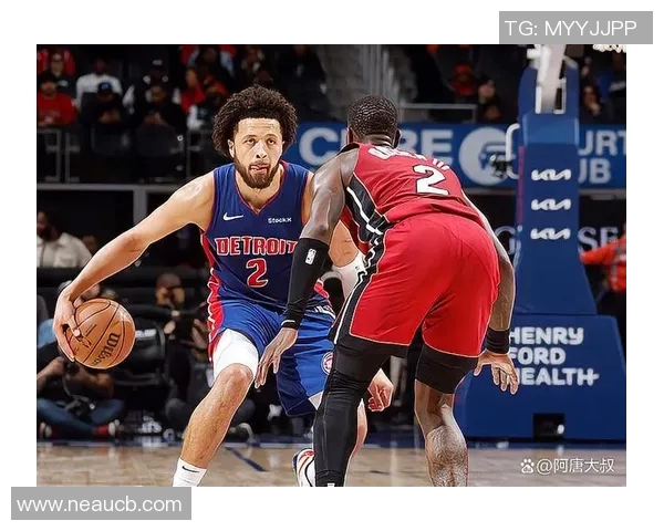 2003年NBA经典对决火箭队与活塞队的激烈碰撞回顾与分析