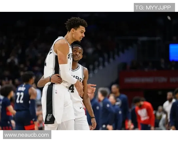 2020年NBA精彩对决回顾鹈鹕与马刺全场比赛精彩瞬间分析