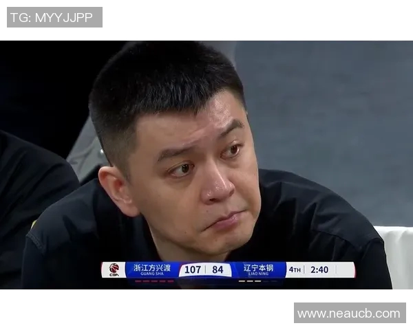 CBA精彩回放辽宁队对决福建队全场精彩瞬间回顾与分析