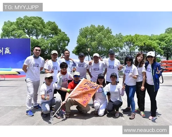 WE在挑战者杯中的表现分析与状态评估探讨