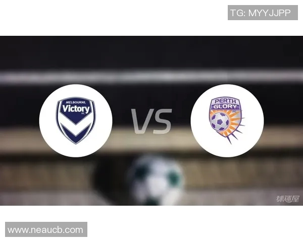 珀斯光荣与西方联比赛因故推迟球迷期待新赛程安排与精彩对决