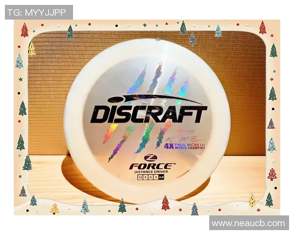 独家解析北京飞盘队比赛经验与其他队伍的差异与启示MBA