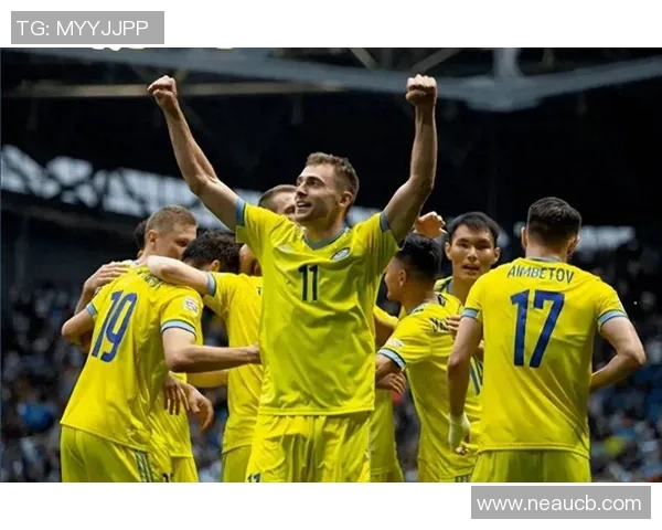 美国队与芬兰激战正酣谁将晋级下一轮赛事的巅峰对决