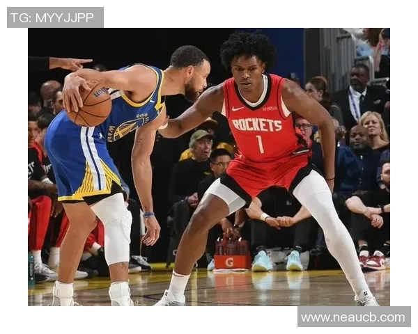 精彩回顾：火箭队与勇士队的巅峰对决全场录播分析