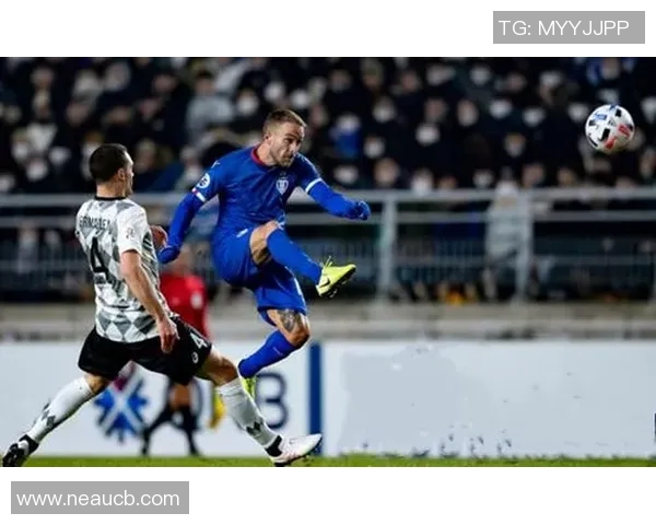 神户胜利船对决水原三星的激烈较量期待精彩瞬间与精彩进球