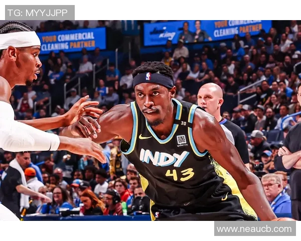 诺科平与奥斯特桑斯激战在即谁将赢得关键对决的胜利