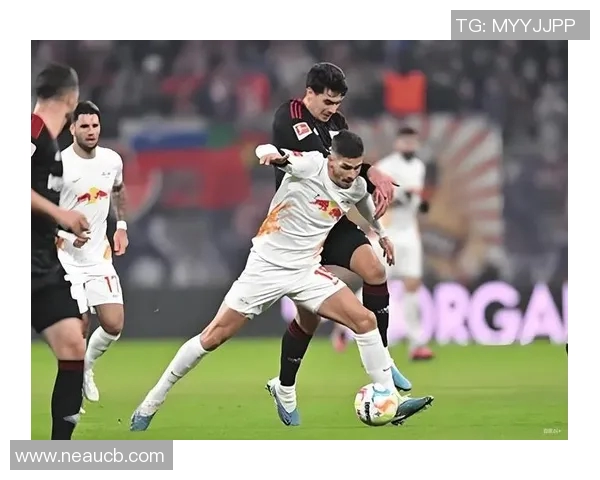 莱比锡与不来梅精彩对决直播全程回顾与赛后分析