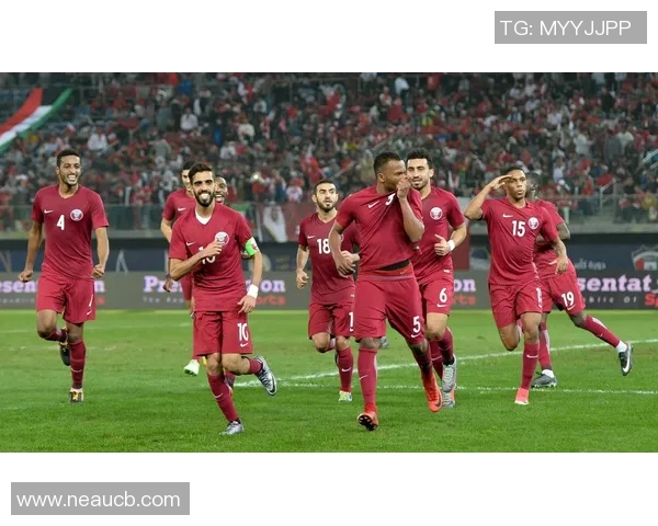 马来西亚与巴林足球赛结果揭晓精彩瞬间回顾与分析