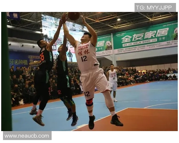 重庆篮球队荣登全国篮球技术排行榜第九名引发热议
